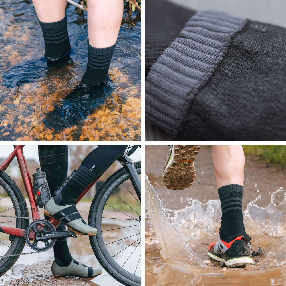 GripGrab_Waterproof-Merino-Thermal-Socken_301601162_6.jpg