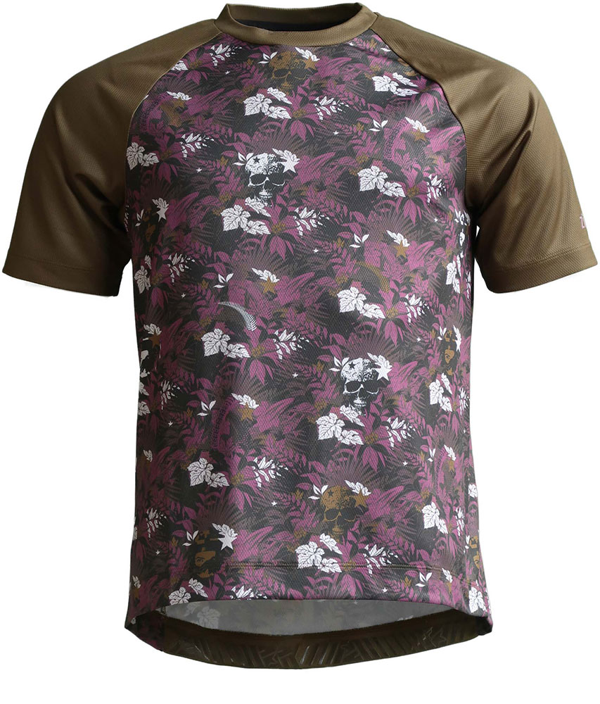 Zimstern_M10333-6051_Braapz_MTB_Trikot (2).jpg