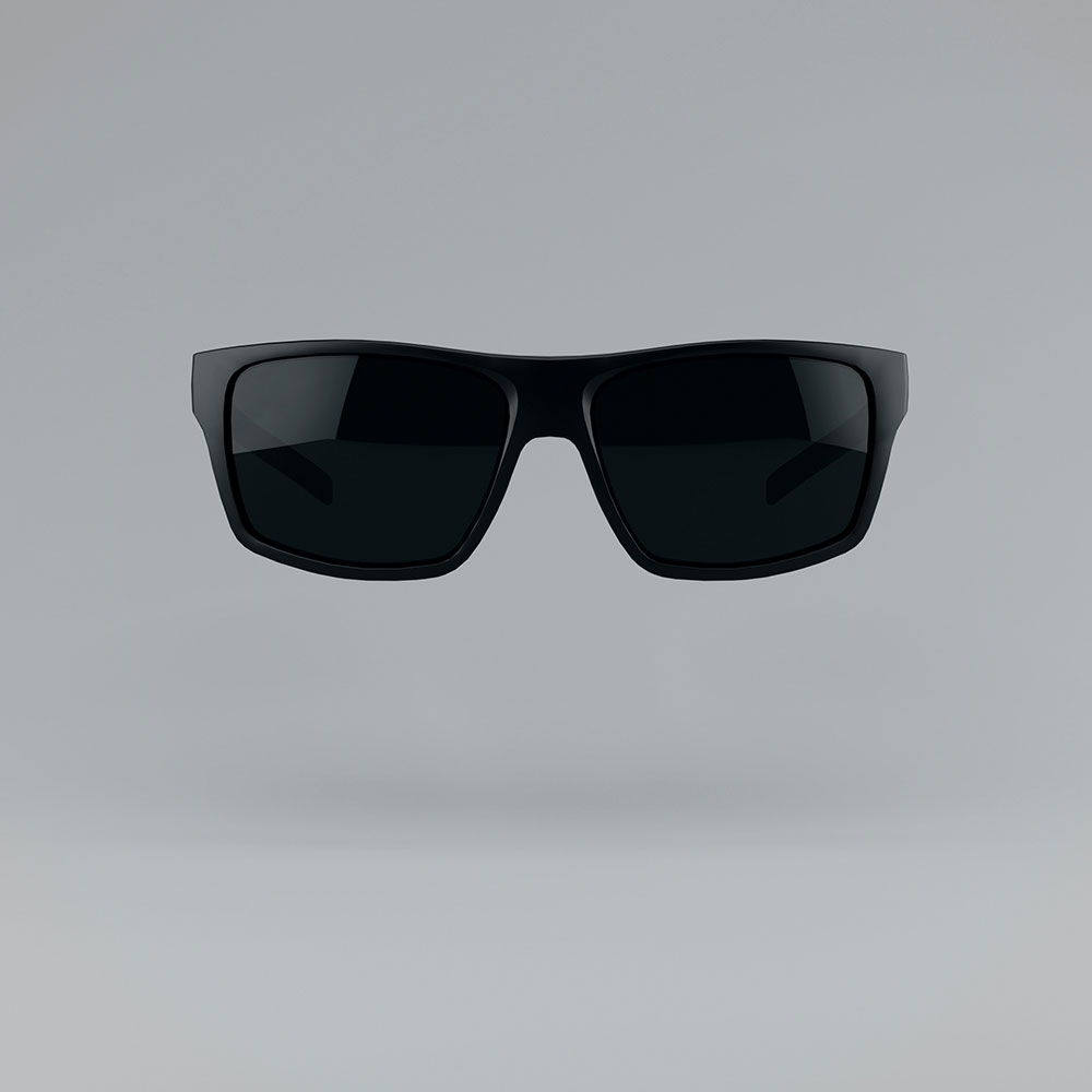 dirtlej Specs 01 Sportbrille 20230036‌ (12).jpg