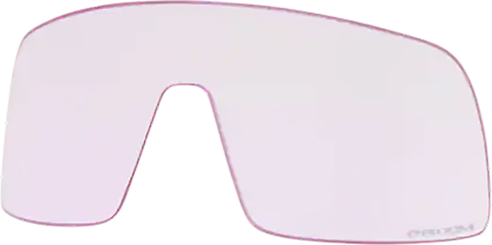 Oakley_Sutro-PRIZM-Low-Light-Ersatzglas_AOO9406LS 1037.jpg