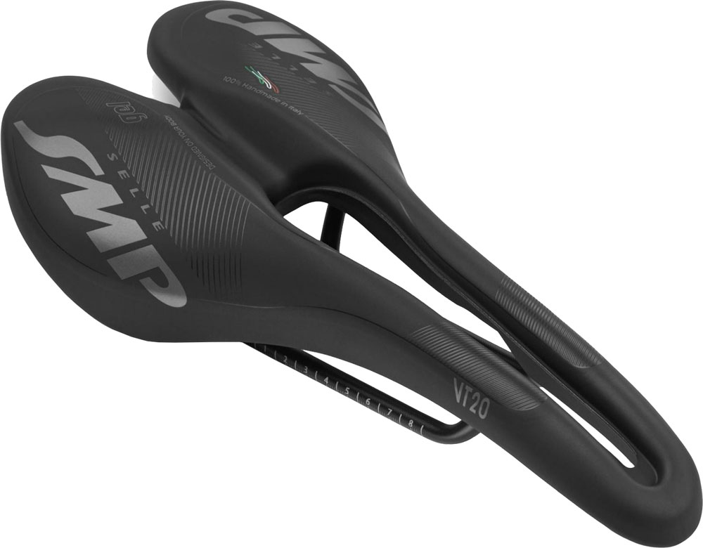 Selle SMP ZSTT01VT20GEL-NE 20128742 VT20 Gel Sattel  (3).jpg