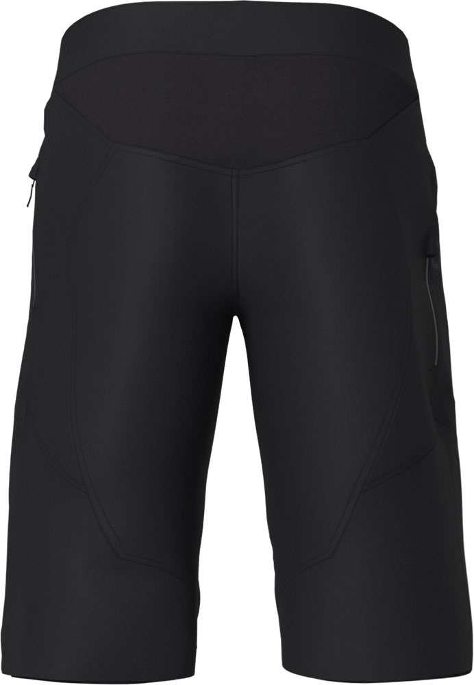 CUBE_12575_Enduro_MTB_Short (3).jpg