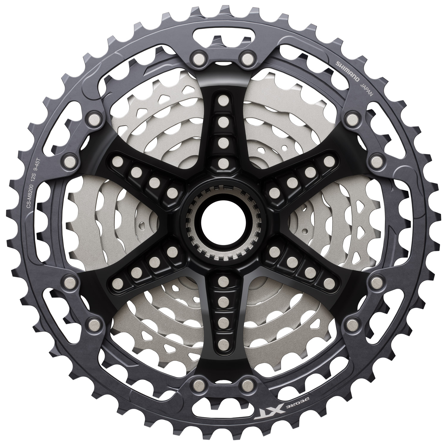 Shimano-XT-CS-M8200-12-fach-Kassette-9-45-ICSM8200945_b.jpg