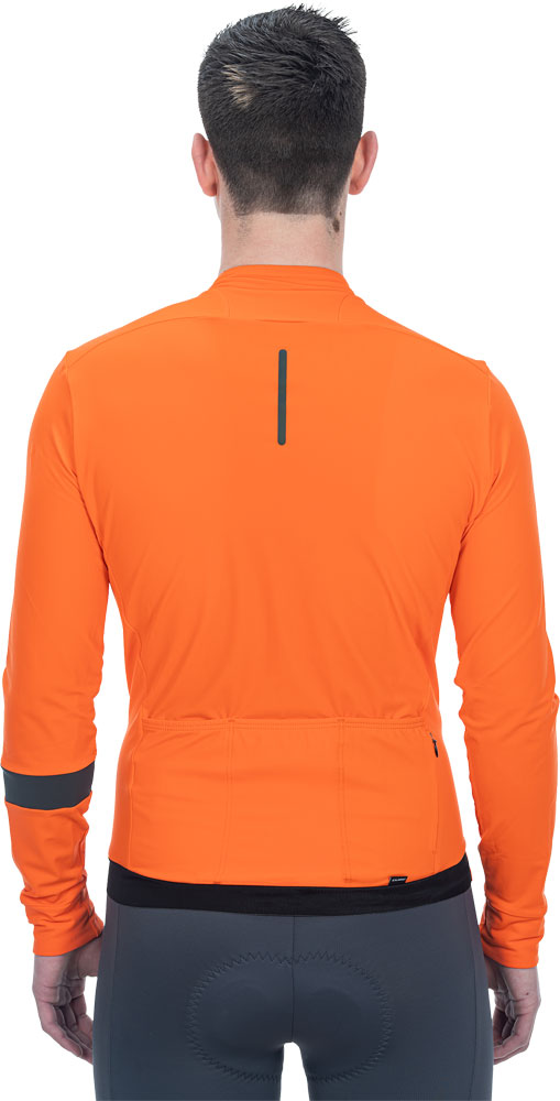 Cube_Blackline-Langarmtrikot_12365_3.jpg