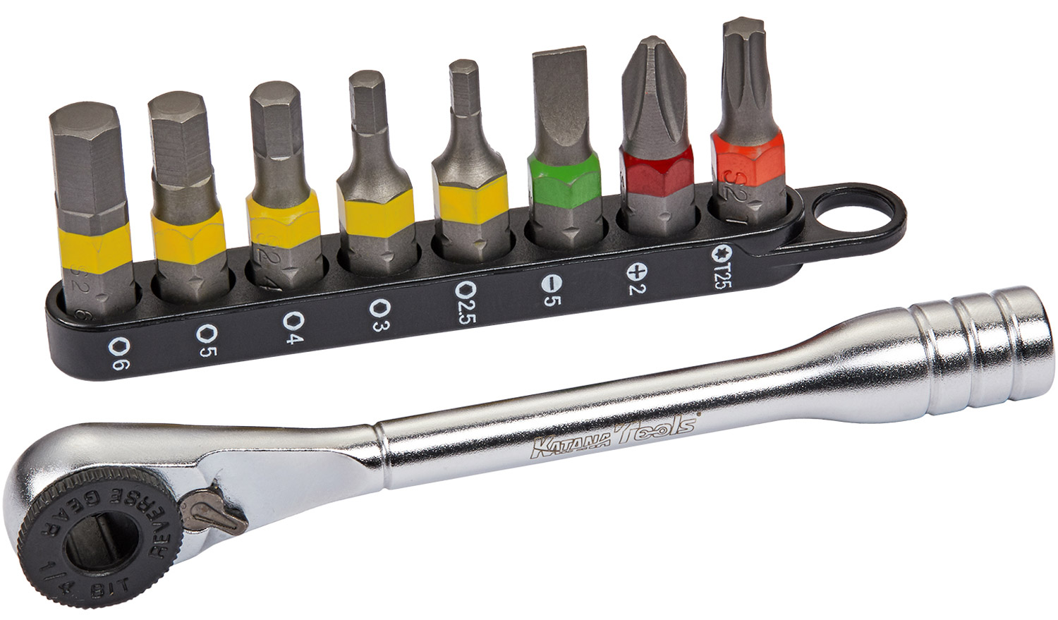 Katana-Mini-Ratsche-inkl.-Bit-Set-9-teilig-10152_a.jpg