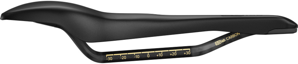 612R Ergowave 2.0 Carbon first edition