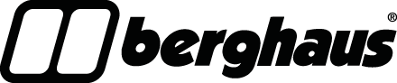 Berghaus