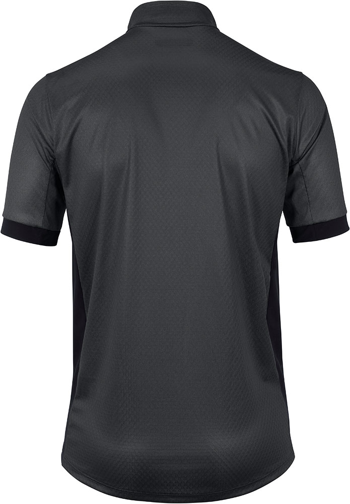 Assos-Mille-GTC-c2-Trikot-11.20.320.70-(3).jpg