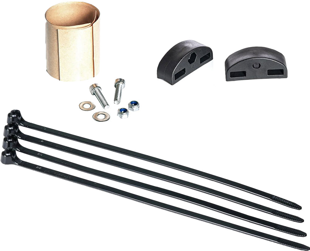 SETQRF-FitKit-VR-Schnellspanner(2).jpg