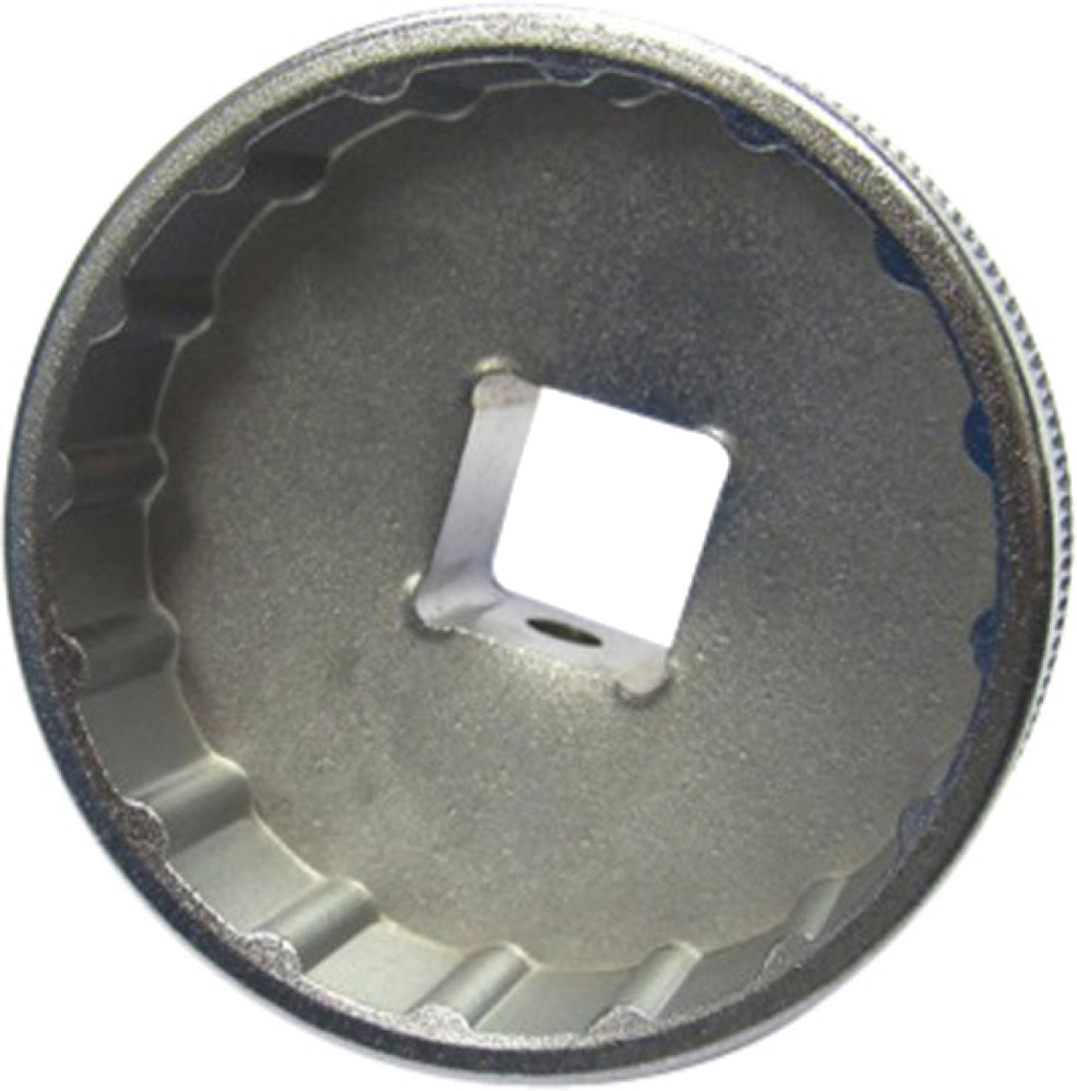 SRC-TT-B019-Innenlager-Werkzeug-24mm(2).jpg