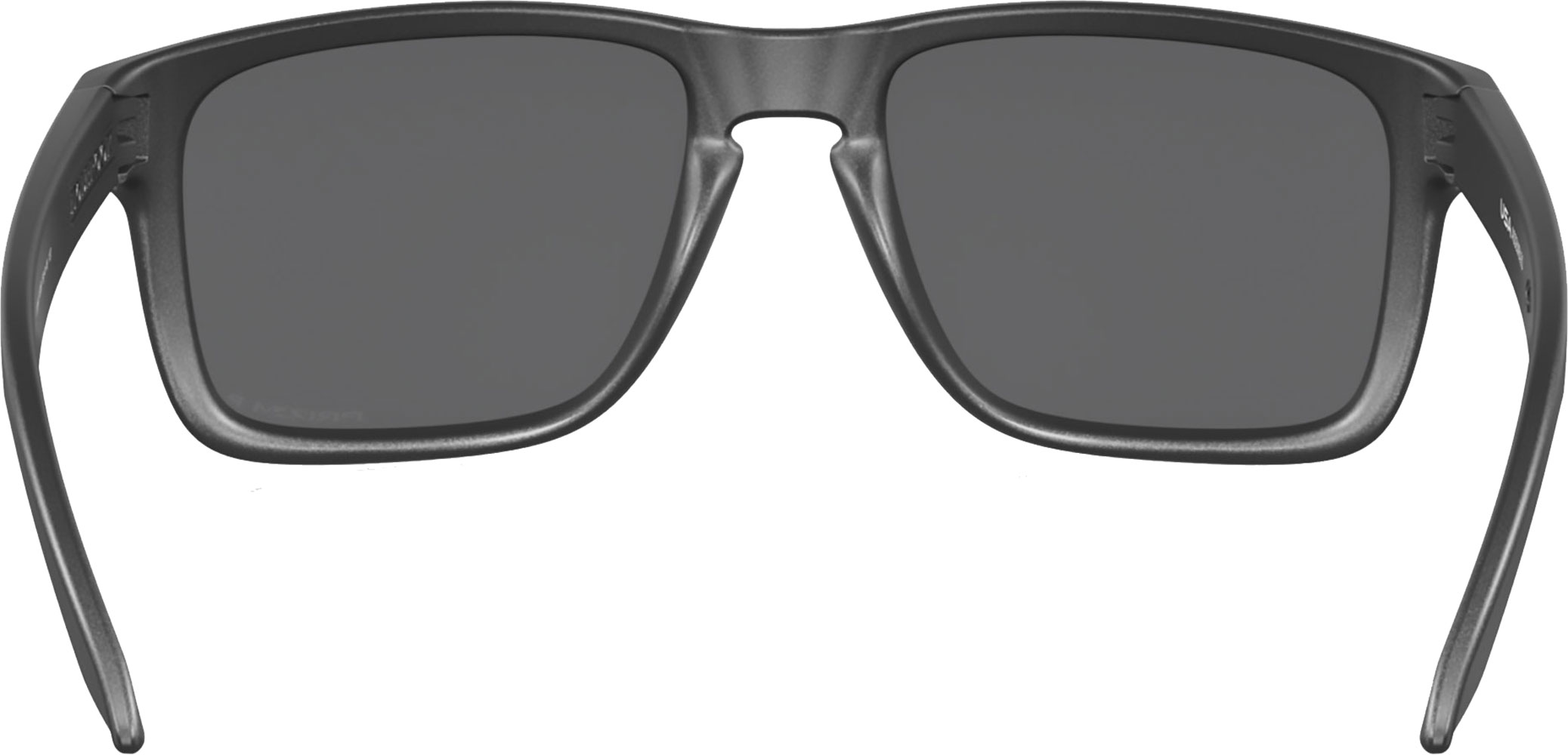 Oakley_Holbrook-XL-Steel-PRIZM-Polarized-Sonnenbrille_OO9417-3059-6.jpg