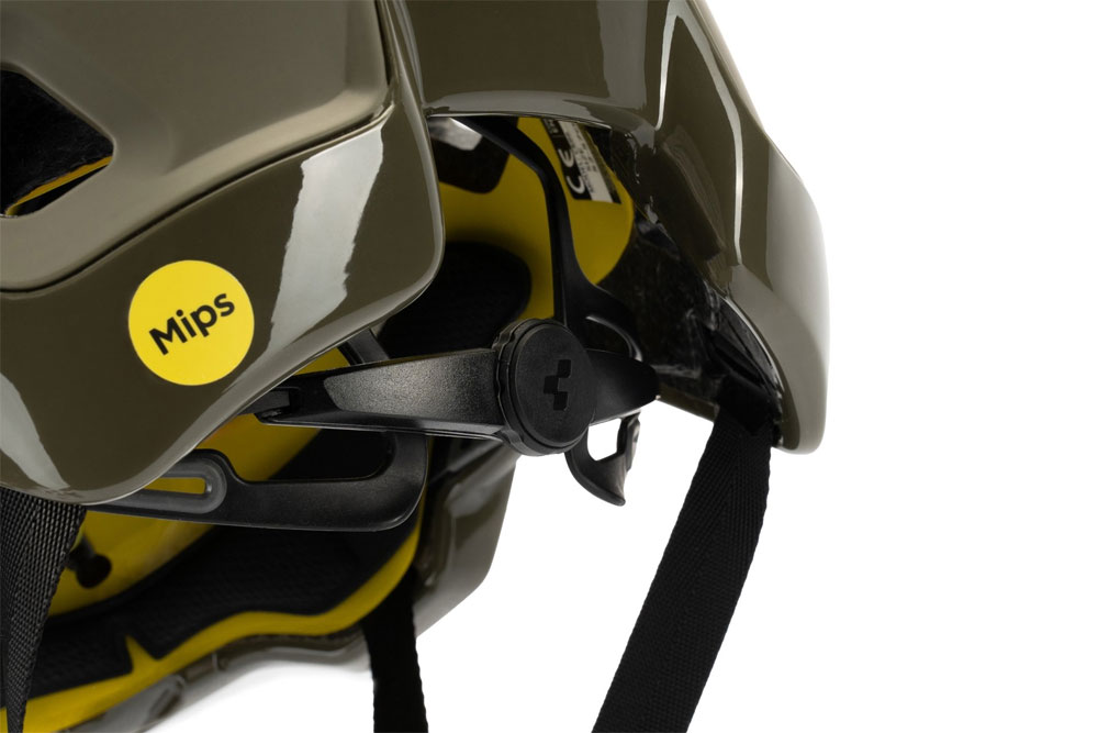 Cube__16245_StroverTM_MTBHelm_ (5).jpg
