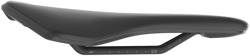 2959150001222-Belcarra-V-1.5-Neo-Cut-Out-Titan-Sattel-(3).jpg