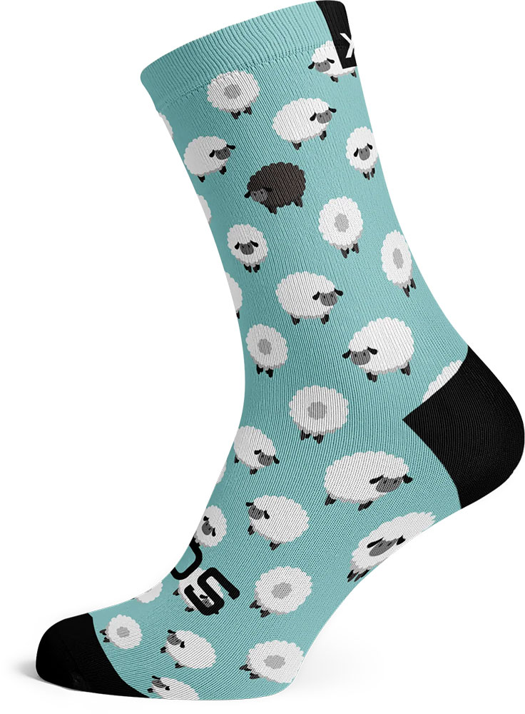 Sox_SOX00034M_Sheep_Socken (1).jpg