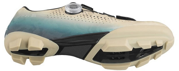 Shimano_SH-RX600- (7).jpg