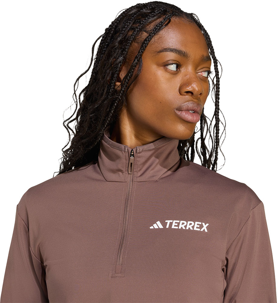 Adidas_JN3865_ Multi_Climawarm_12_Zip_Damen_Fleecejacke (2).jpg