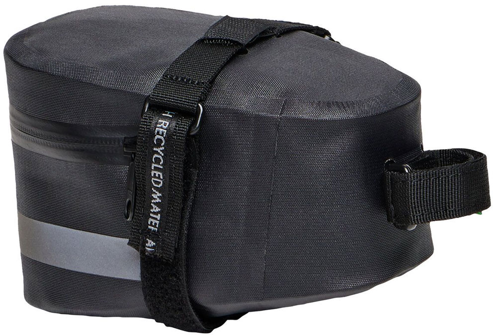 Vaude_ToolProofXL_46608_010_Satteltasche_ (1).jpg