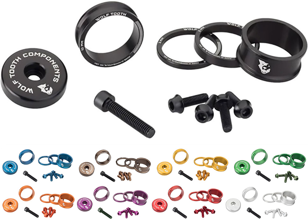 Wolf Tooth Components Anodized Bling Kit.jpg