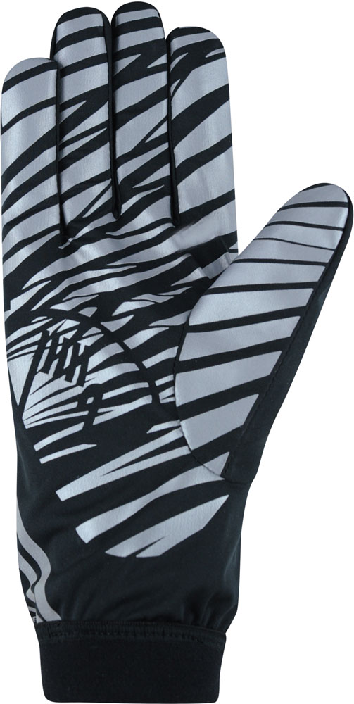 Roeckl_Rottal_Cover_Glove_10-103853-0999_2.jpg