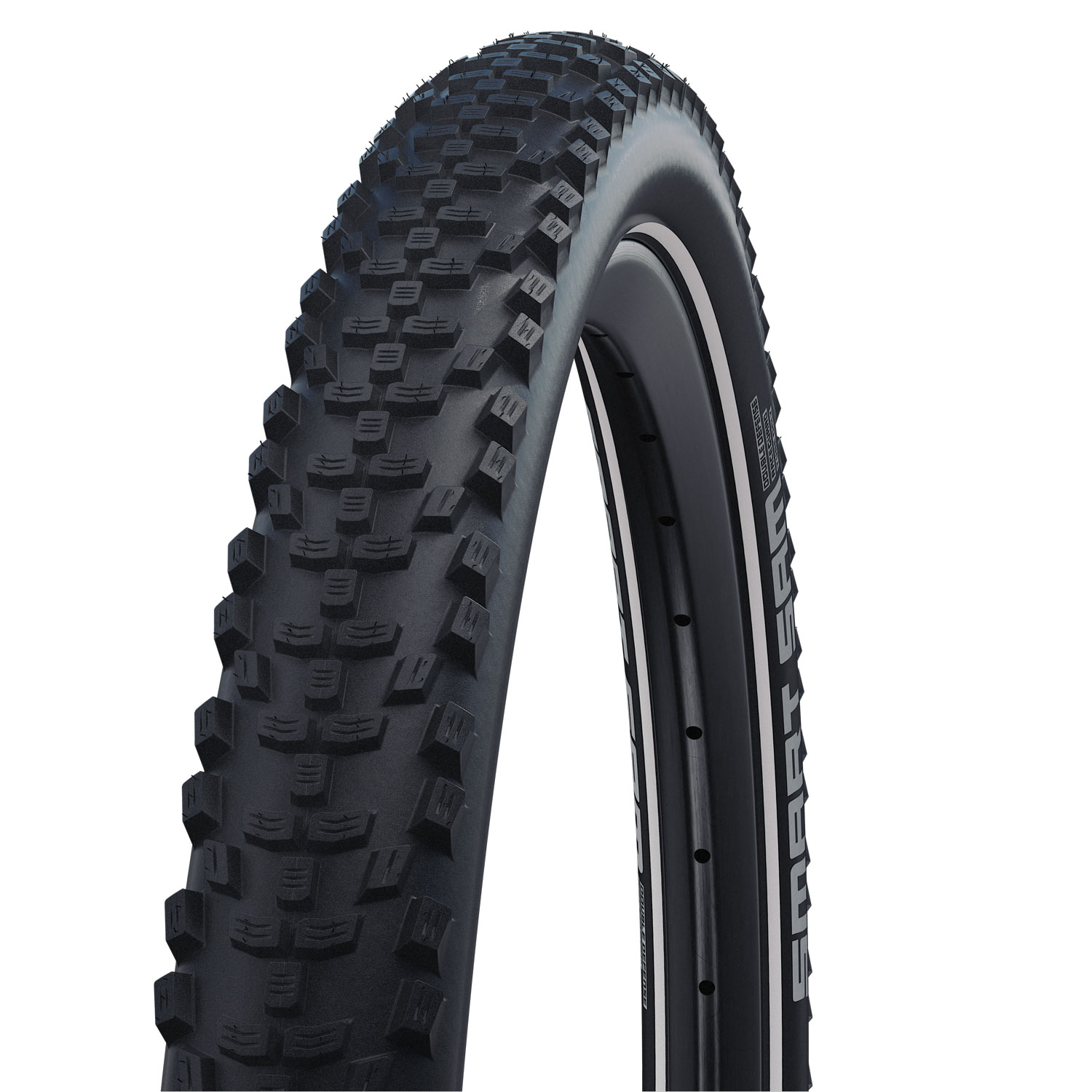 Schwalbe-Smart-Sam-Plus-Performance-29-DD-Addix-Reflex-Drahtreifen-11159446_a.jpg