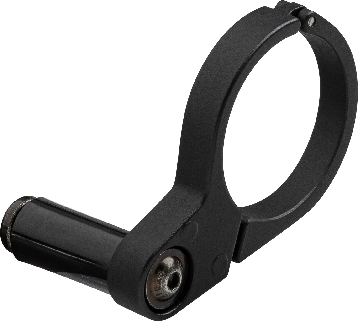 Soporte de faro "NXT" 31.8mm