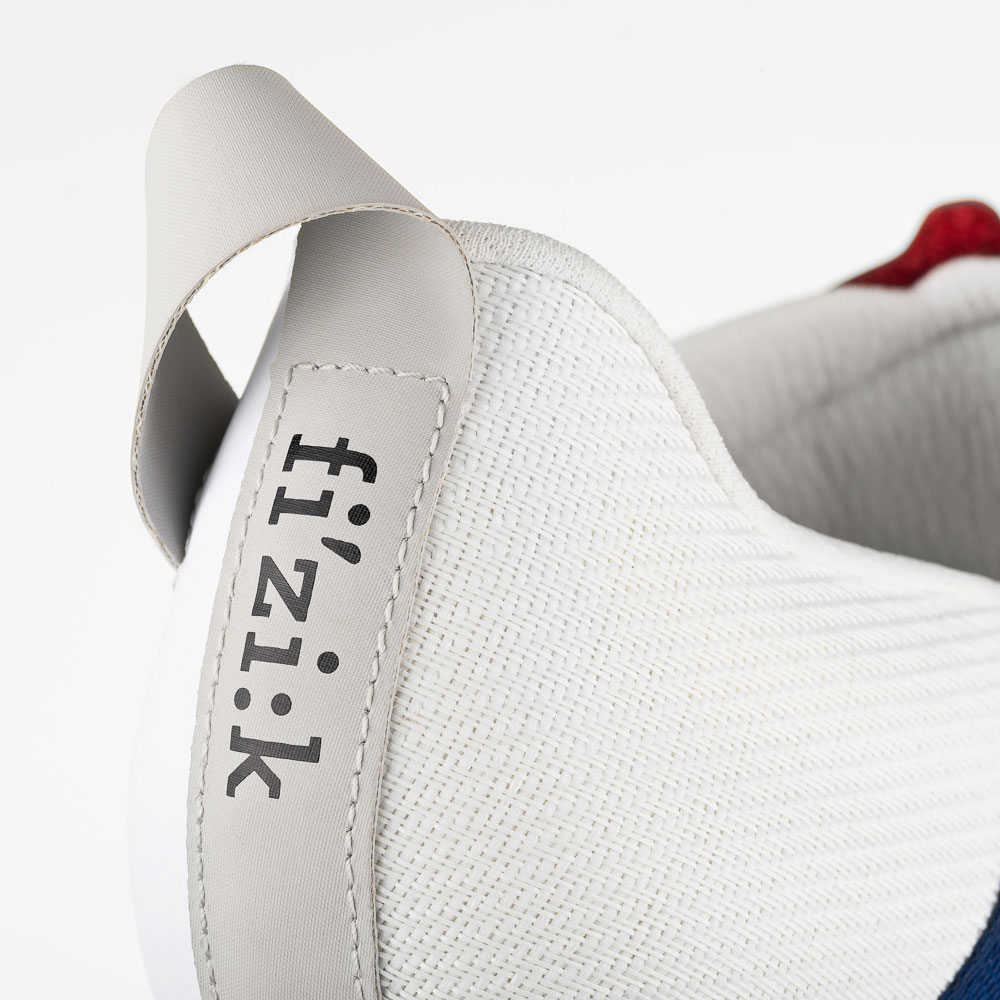 Fizik_Transiro-Hydra-Aero-Carbon-Triathlon-Schuhe_TRR2PAR1K20RB40_7.jpg