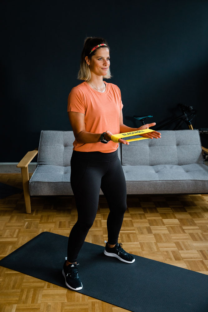 Blackroll_Loop-Band-Set-6er-Fitnessbänder-Set_A002255_4.jpg