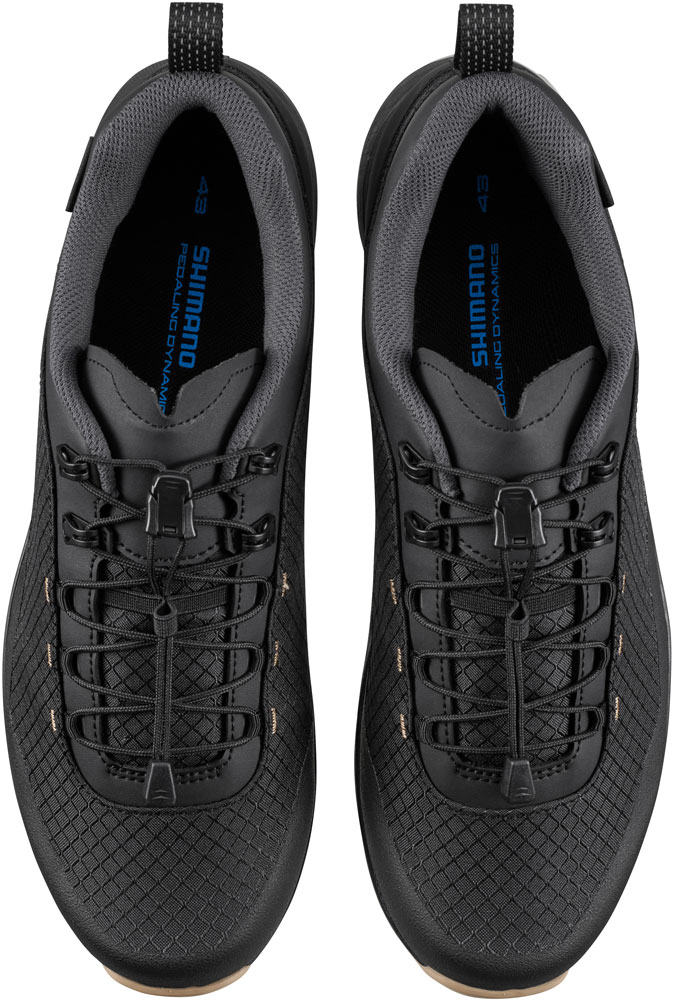 Shimano_SH-ET501L01_ESHET501MGL01S38000‌_EBikeSchuhe_ (3).jpg