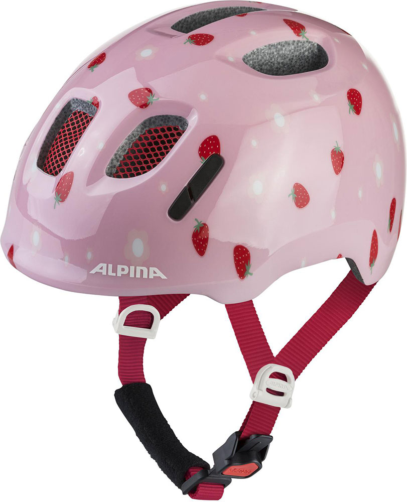 Alpina_Ximo2_StrawberryGloss (4).jpg