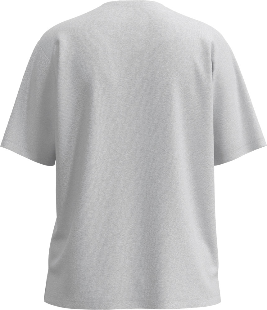 Motion - Women's MTB Jersey