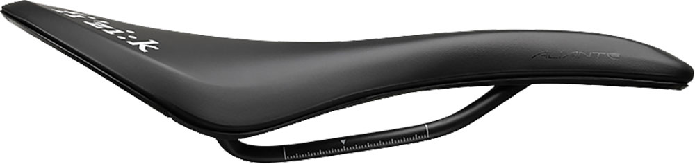 Fizik Tempo Aliante R5 saddle Men | Bike-Discount