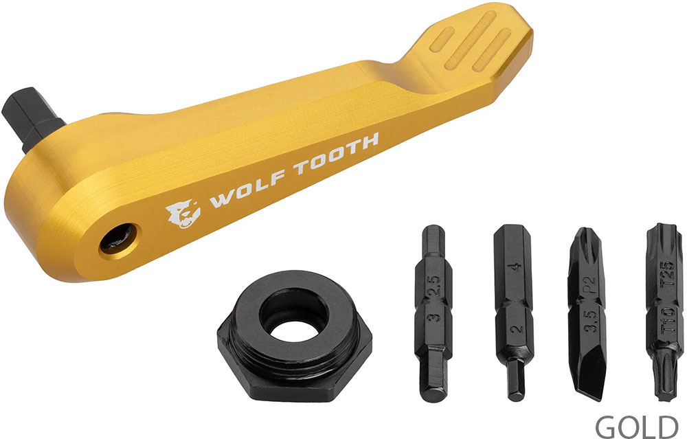 Wolf-Tooth-Axle-Handle-Multi-Tool-Gold-(6).jpg