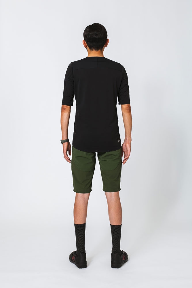 Gore Wear_TrailKPR-Tech_MTB-Trikot_100868990003_6.jpg
