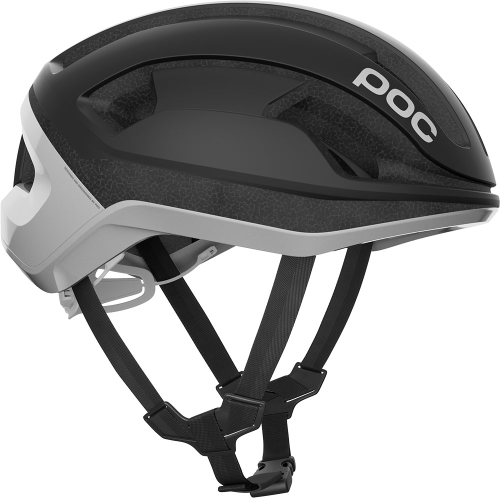 POC_10776_8420_Omne_Lite_Rennradhelm‌ (3).jpg