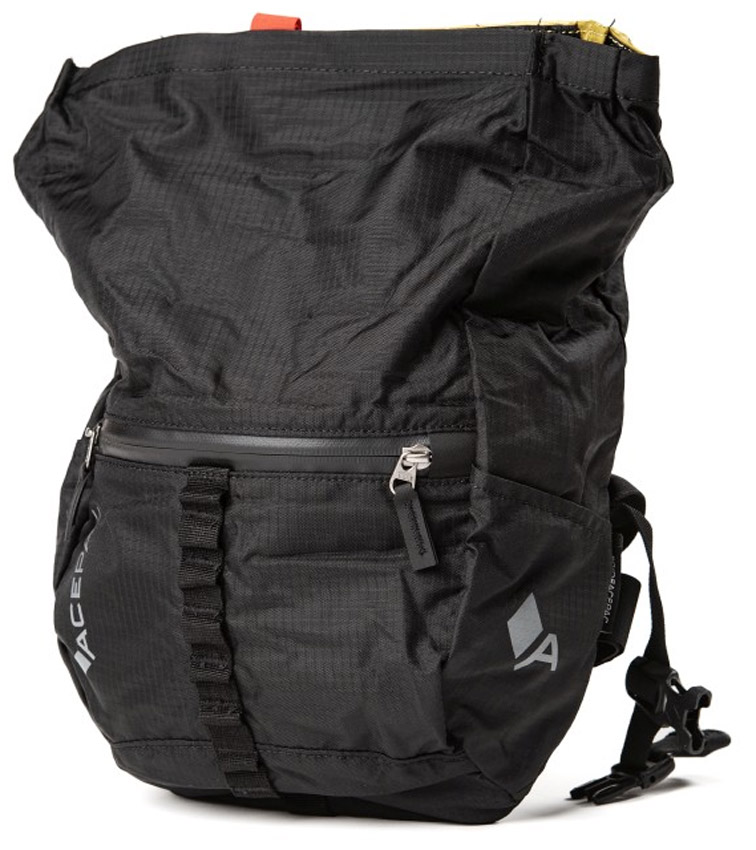 Acepac-Bar-Bag-MKIII-Lenkertasche-44207010223-12.jpg