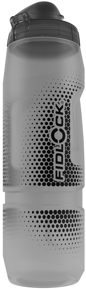 Fidlock 09651 TWIST Replacement Bottle 800 11.jpg