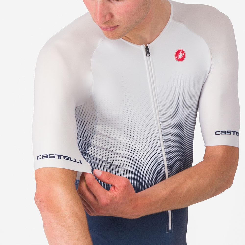 Castelli_8625085_Core_Tri_Einteiler_mit_Polster (5).jpg