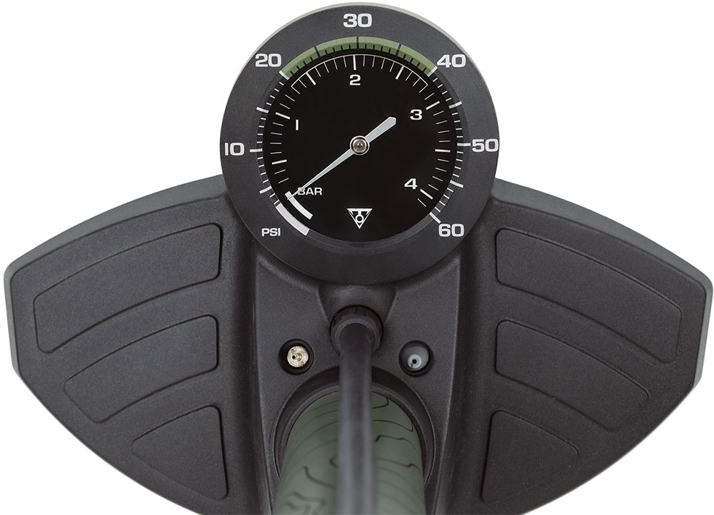 Topeak-JoeBlow-Mountain-II-TJB-MT2_main-2-4710069707425-(2).jpg