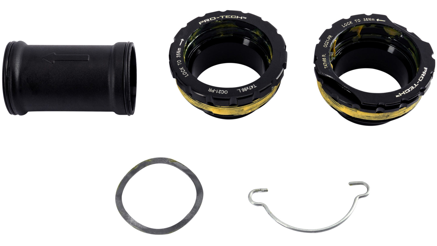 Campagnolo-Ekar-Pro-TechT47X86-Lagerschalen-OC21-PRT4786_b.jpg
