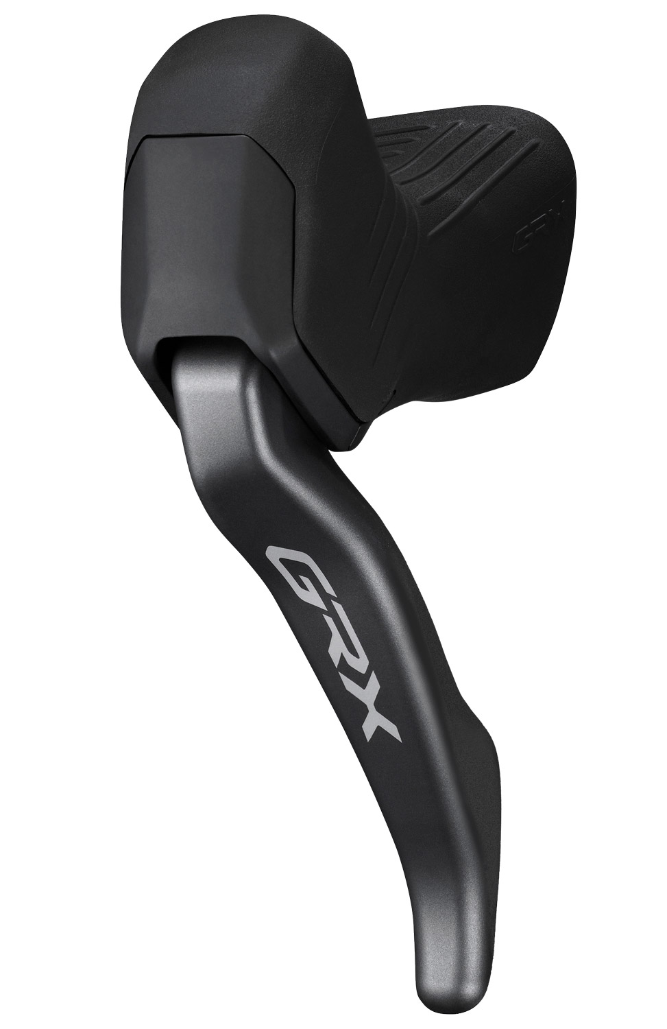 Shimano-GRX-BL-RX825-L-Bremshebel-links-IBLRX825L_a.jpg