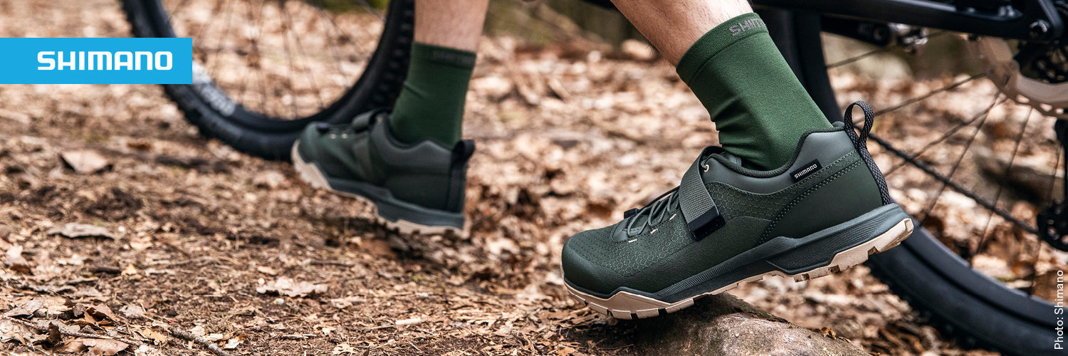 shimanobekleidung_schuhe_explorer.jpg