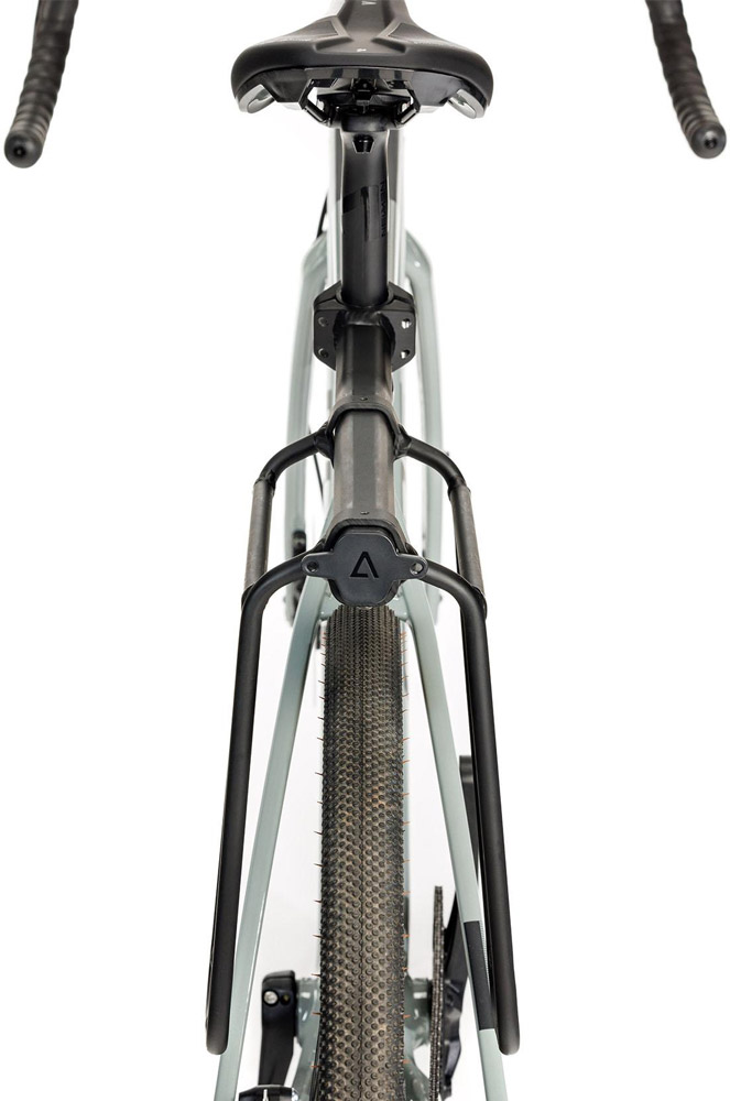 983190000-Beam-Side-Rail-Sattelstützengepäckträger(4).jpg