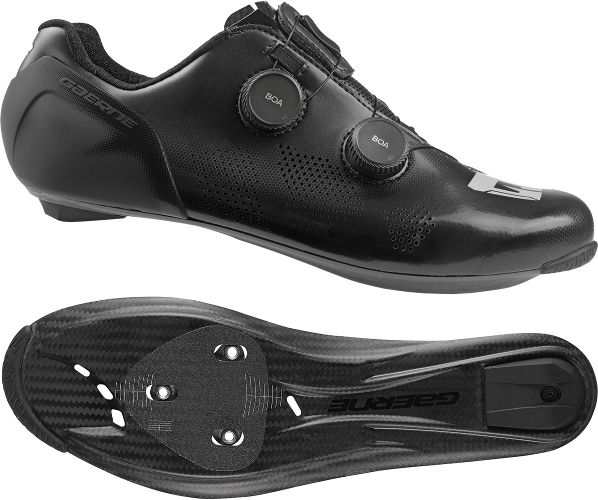 Gaerne_Carbon-G.STL-Rennradschuhe_3658-001_1.jpg