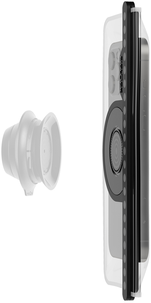 Fidlock VC-01100 (BLK) 20113731 VACUUM Uni Phone Case Magnetic - Smartphone Schutzhülle 2.jpg