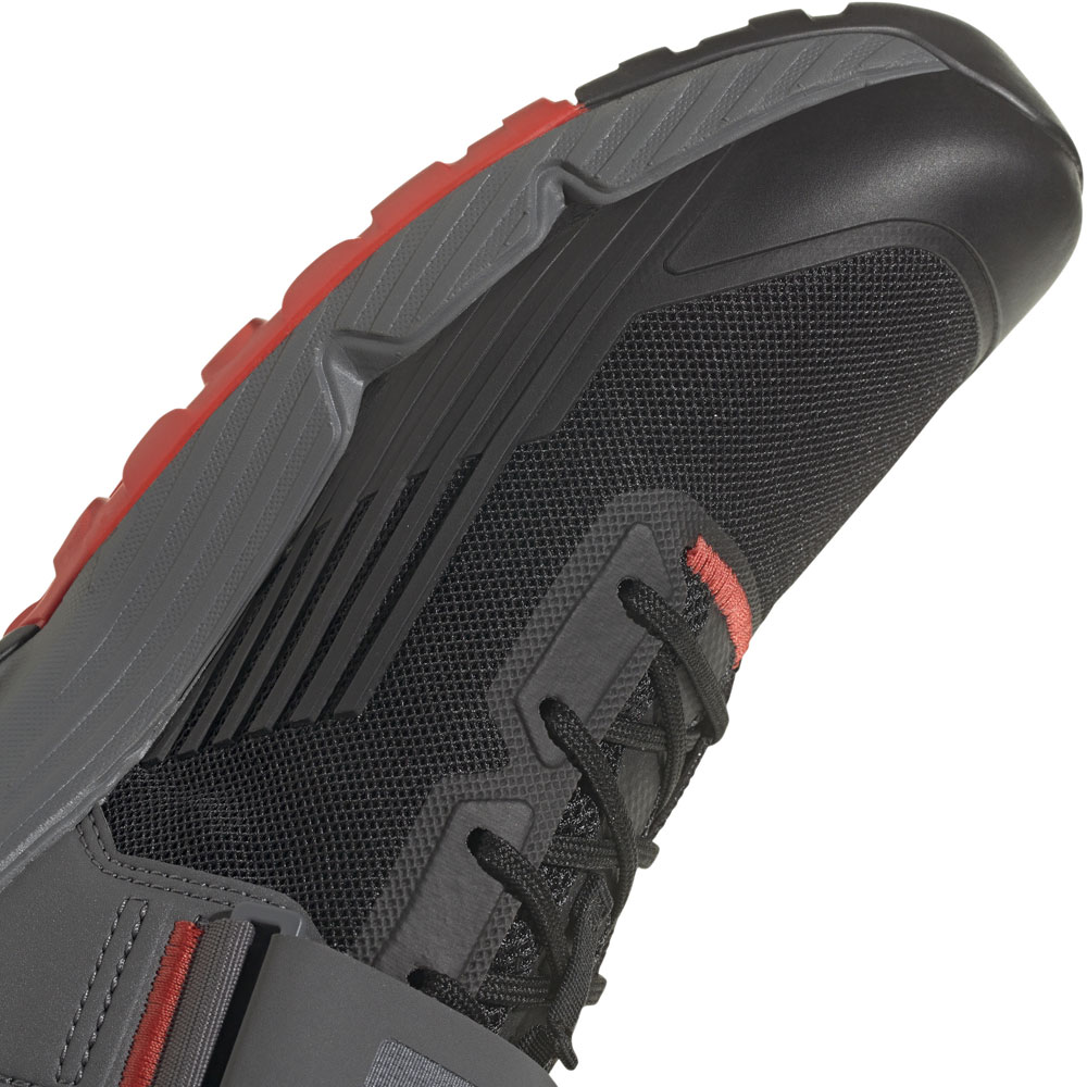 Five Ten_Trailcross-Clip-MTB-Schuhe_HP9926_ (9).jpg