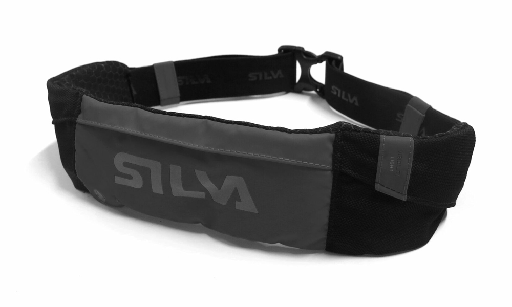 strive-belt-black-ss21_37910_main-scaled-2000x2000.jpg