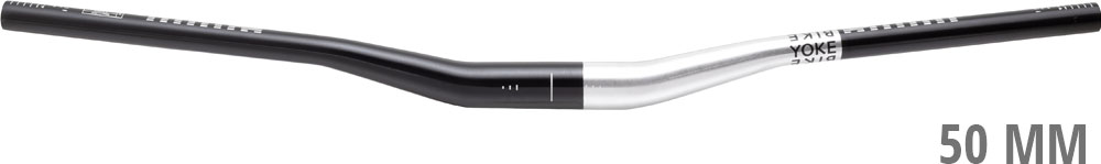 Barmate_Alu_Silver_50-front.jpg