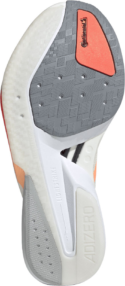 Adizero Boston 13 - Chaussures de course pour femmes