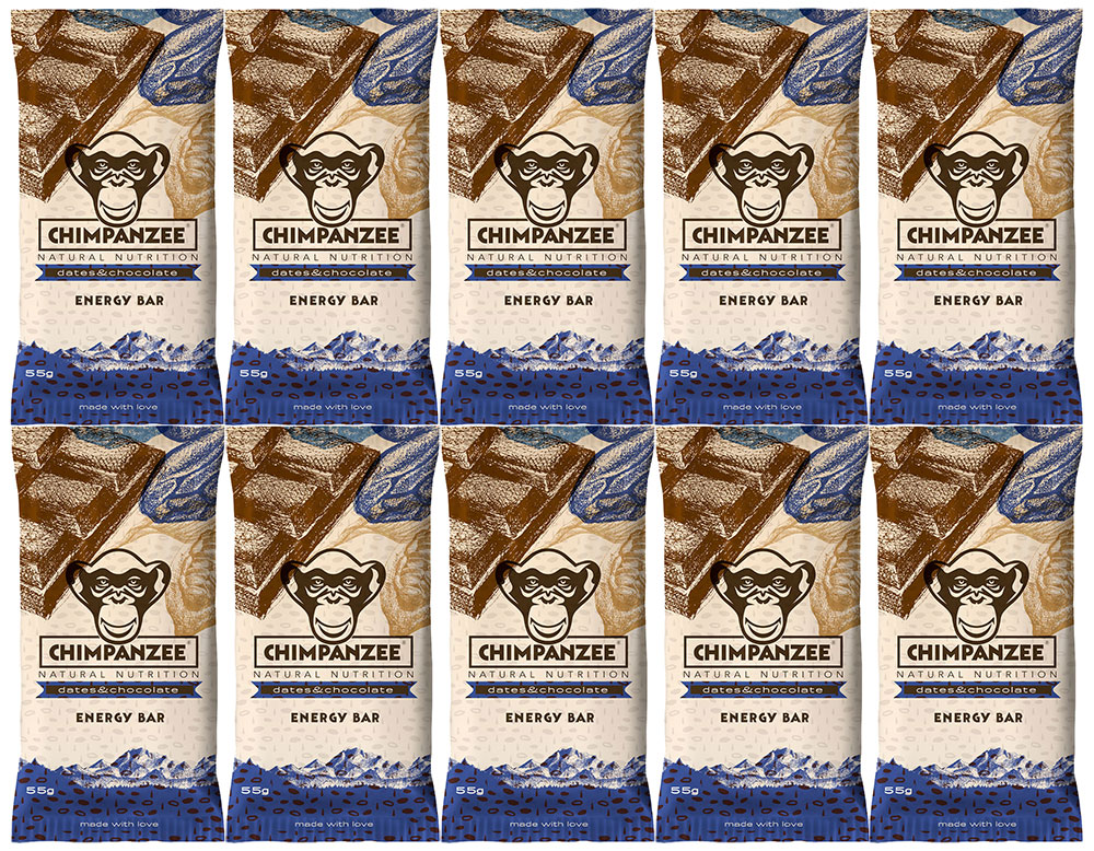 Chimpanzee-Energy-Bar-(3).jpg