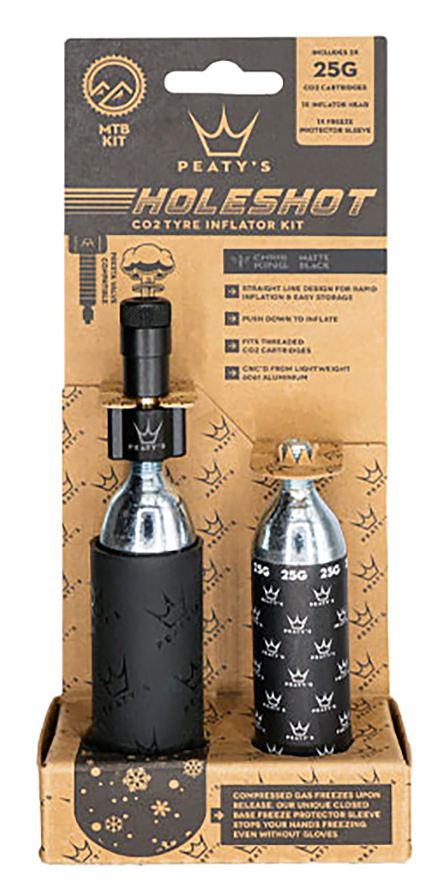 5060541583672PeatysHoleshotCO2TyreInflatorMTBblackPackShot.jpg